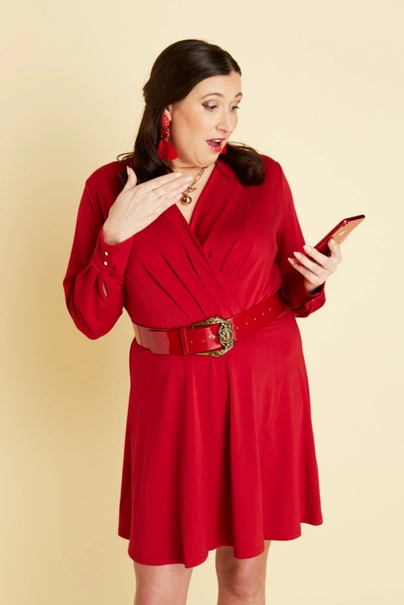 En busca del ideal: la mujer británica ha estado en 398 citas, pero no ha encontrado el amor en los sitios de citas