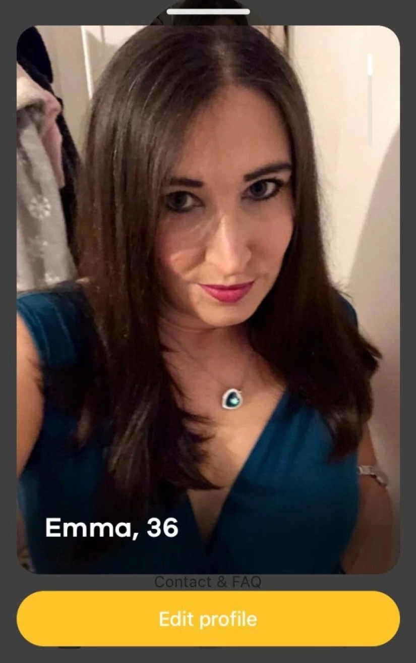 En busca del ideal: la mujer británica ha estado en 398 citas, pero no ha encontrado el amor en los sitios de citas