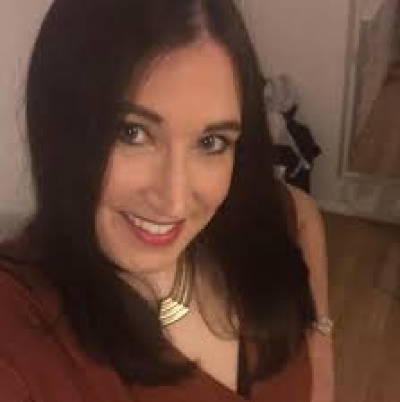 En busca del ideal: la mujer británica ha estado en 398 citas, pero no ha encontrado el amor en los sitios de citas