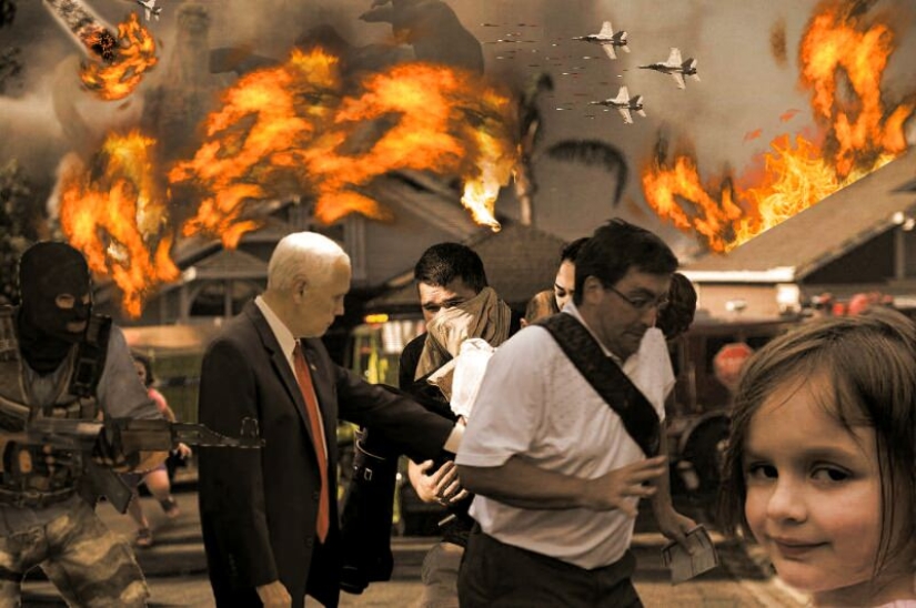 En caso de incendio, el primero en sacar la Xbox: una foto de la víctima con una consola de juegos se ha vuelto viral En caso de incendio, el primero en sacar la Xbox: una foto de la víctima con una consola de juegos se ha vuelto viral