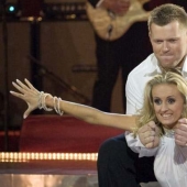 "En cuanto termines, vota por Jokke": un político danés hace campaña en PornHub