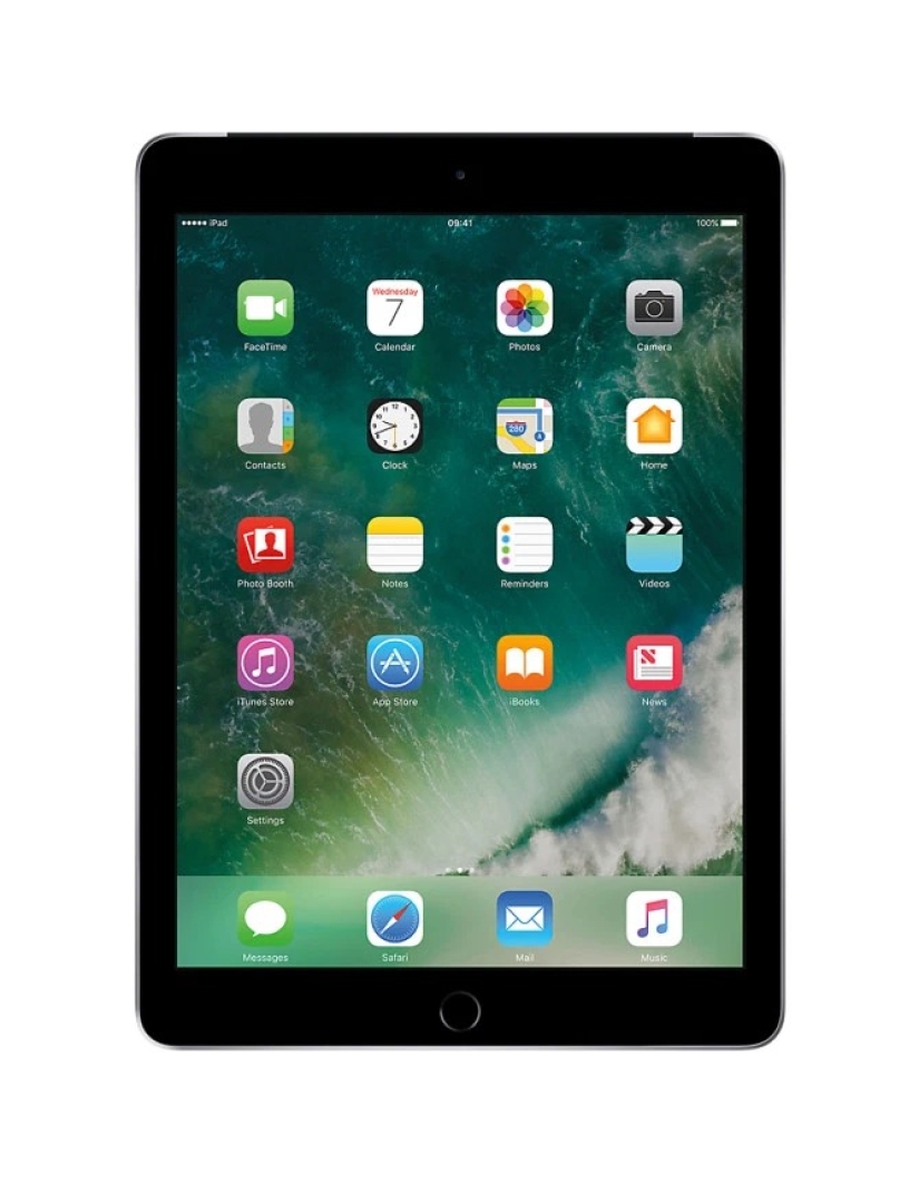 En el año Nuevo con un espectáculo de fuegos artificiales de impresiones: 10 consejos para tener una vida sexual más brillante y más ricos