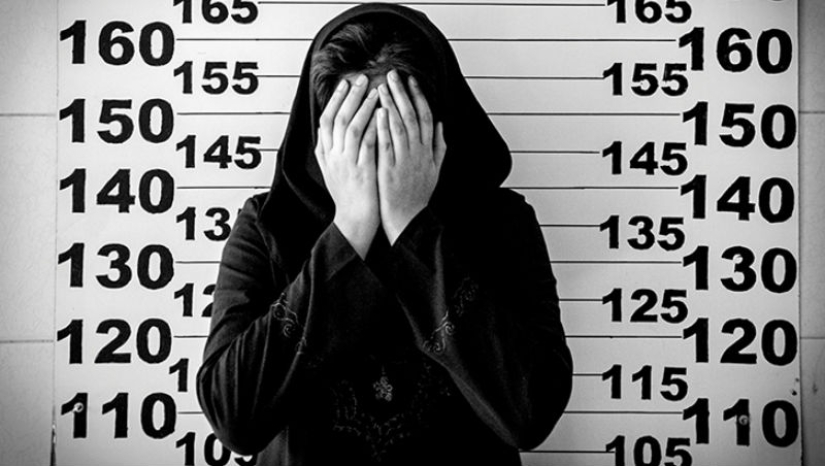 En el limbo En el limbo