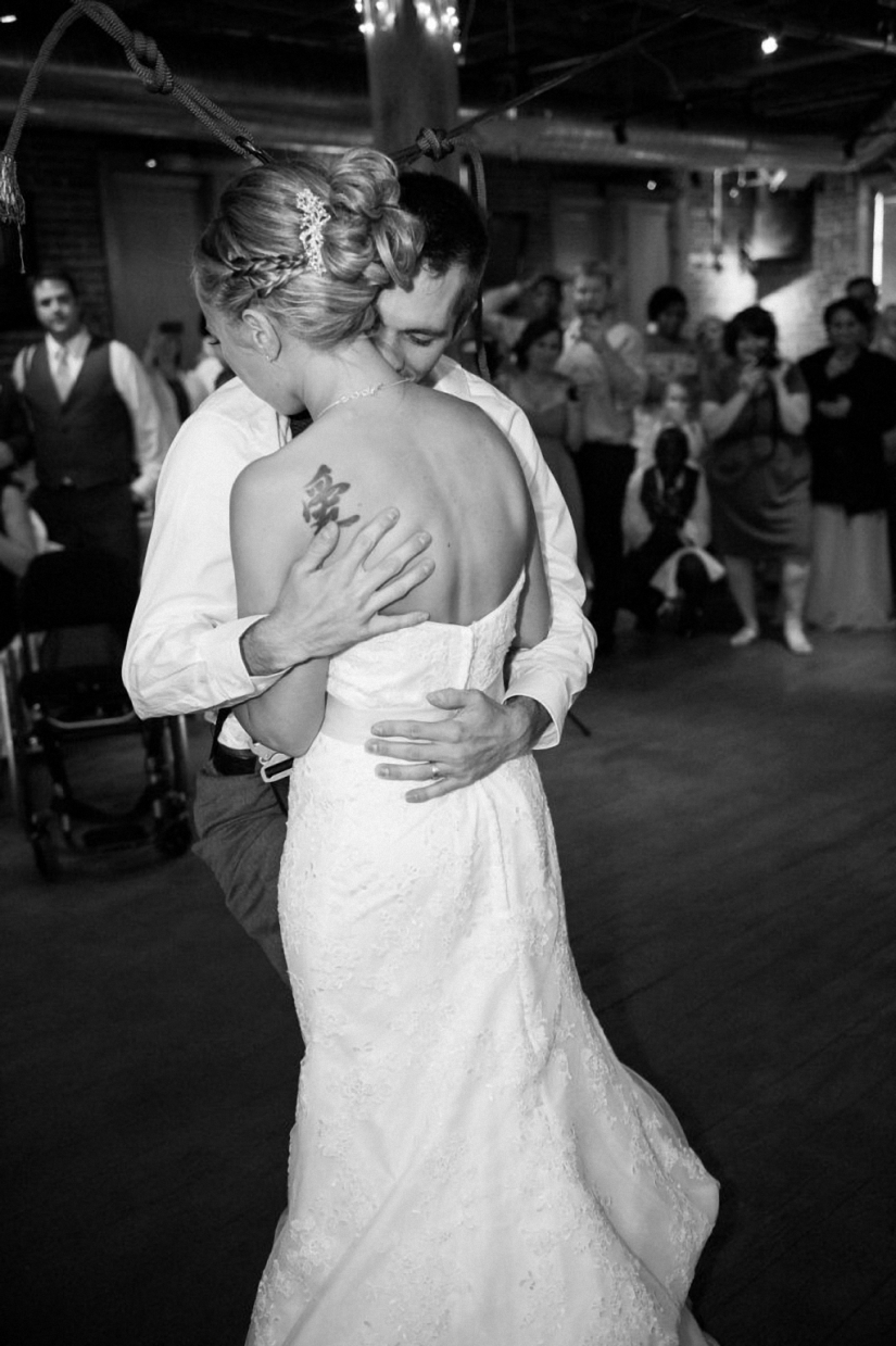 En el nombre del amor En el nombre del amor