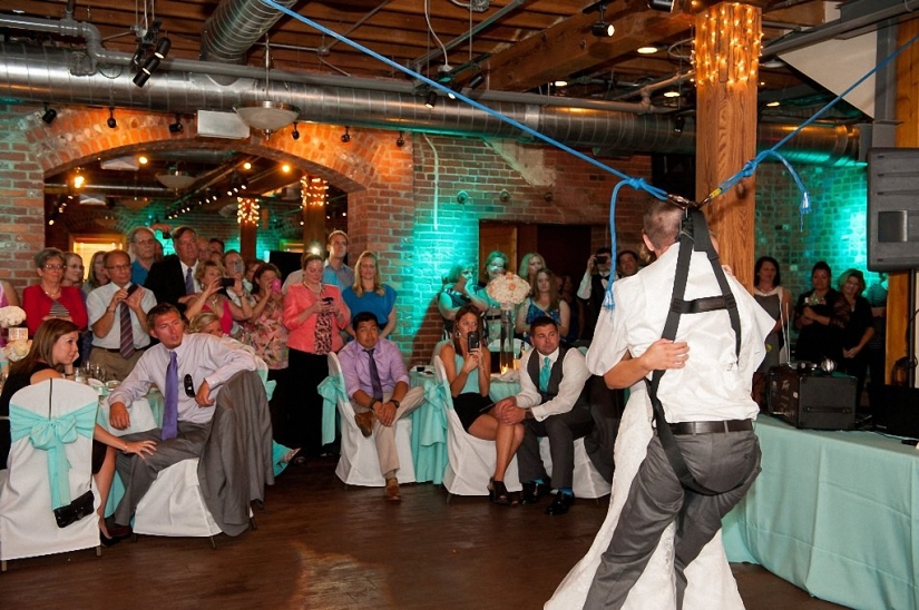 En el nombre del amor En el nombre del amor