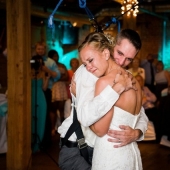 En el nombre del amor