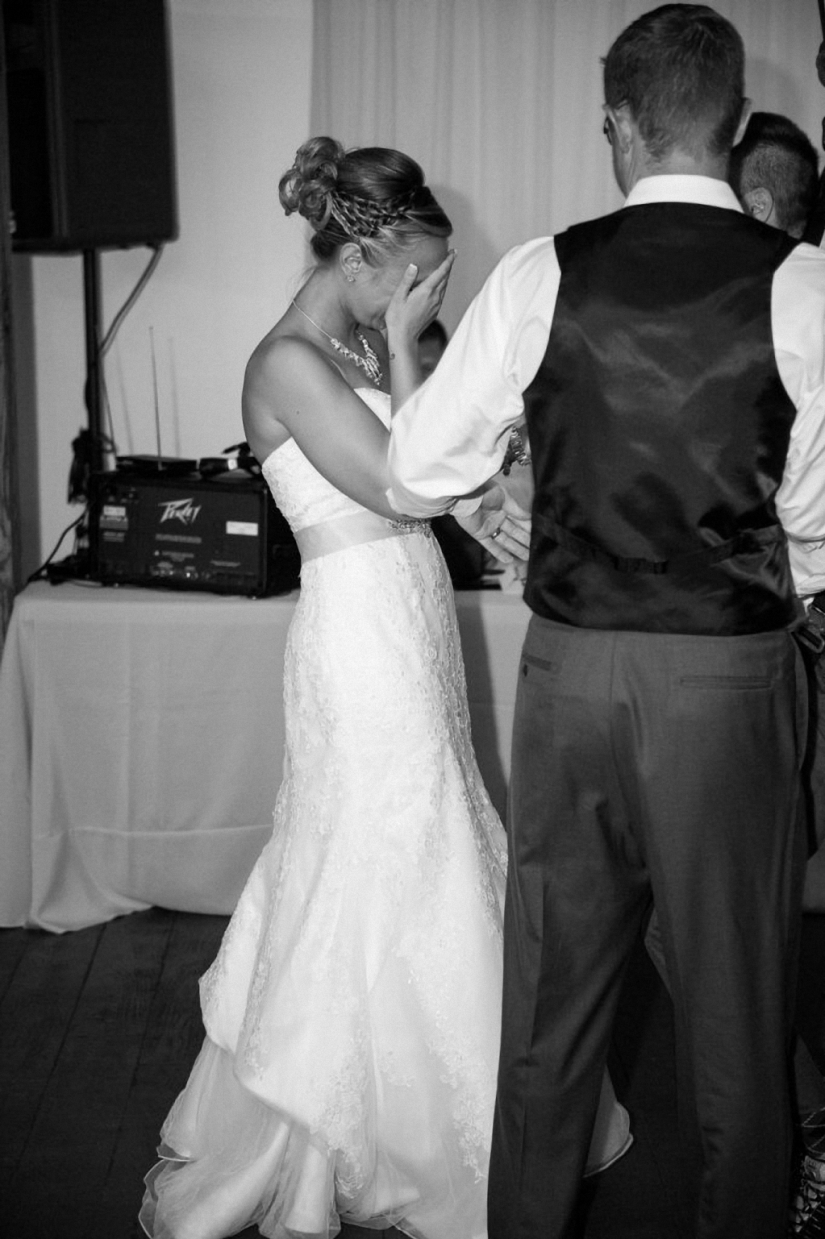 En el nombre del amor En el nombre del amor