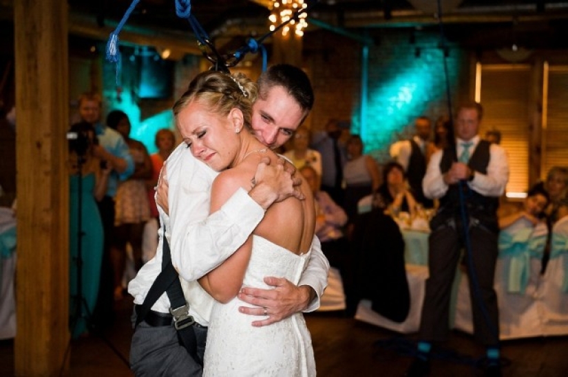 En el nombre del amor En el nombre del amor