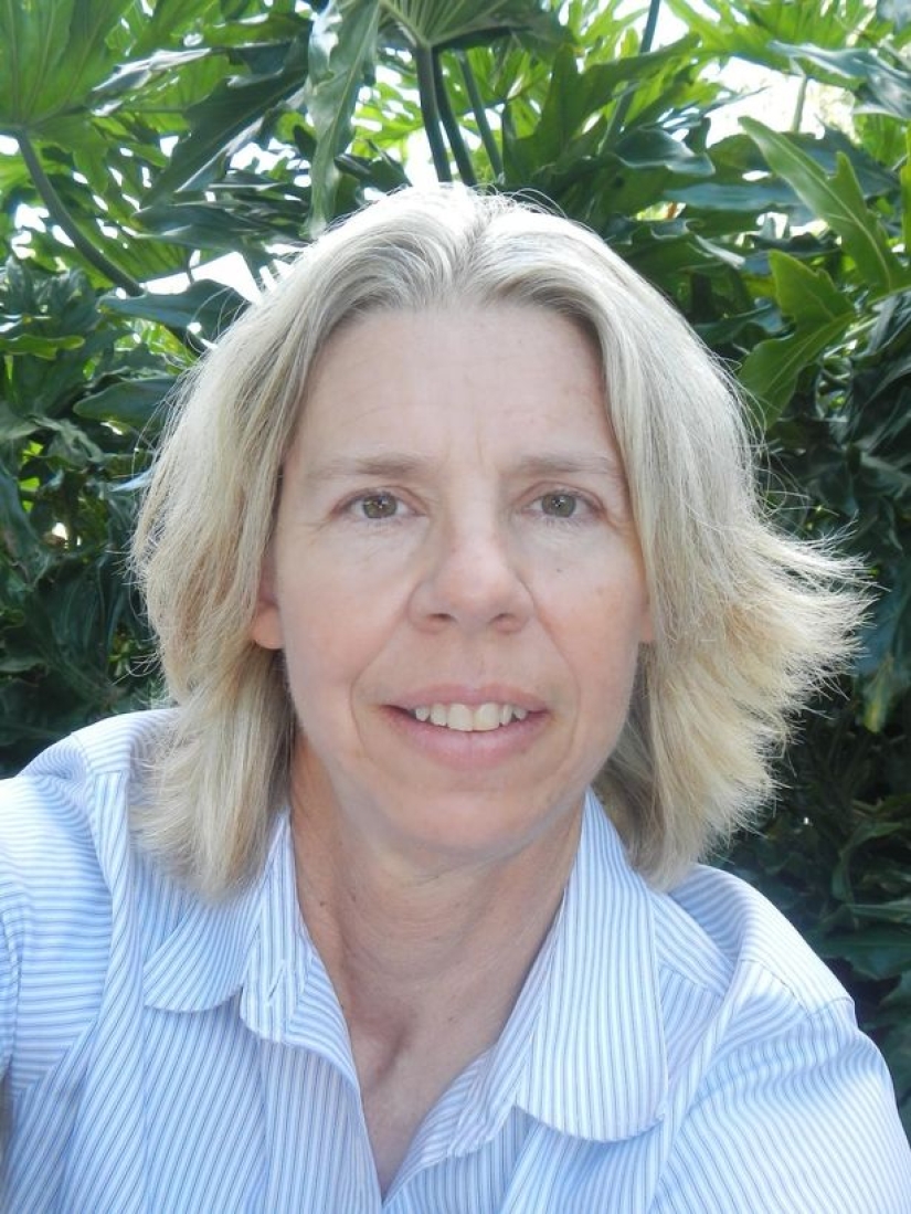 En Estados Unidos, por primera vez, se curó una mujer con cáncer terminal, a la que le quedaban varios meses de vida