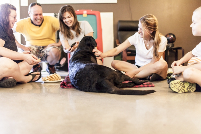 "En este día morí"