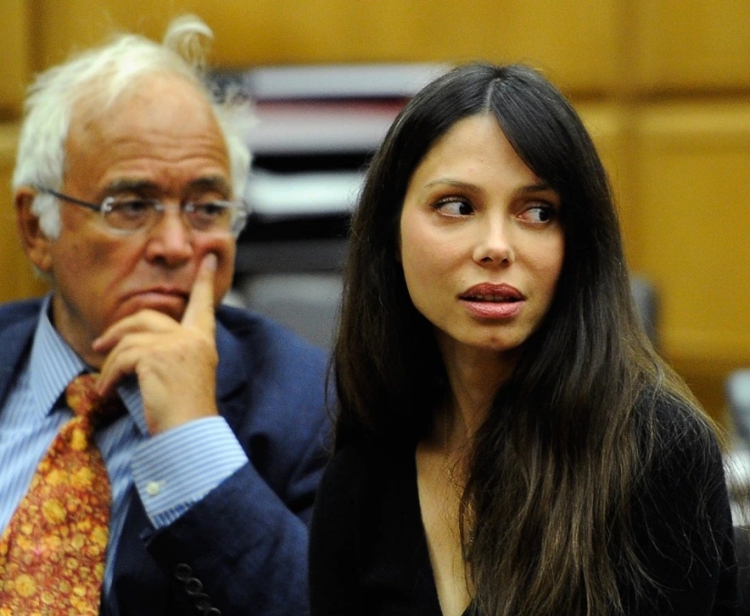 En la jaula de la condenación: cómo Mel Gibson se encontró al borde del fracaso debido a sus demonios internos