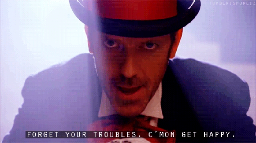 En la zona de acceso: te explicamos por qué ahora no tienes que hacer cola en la policlínica del distrito ni esperar una cita con el médico durante meses