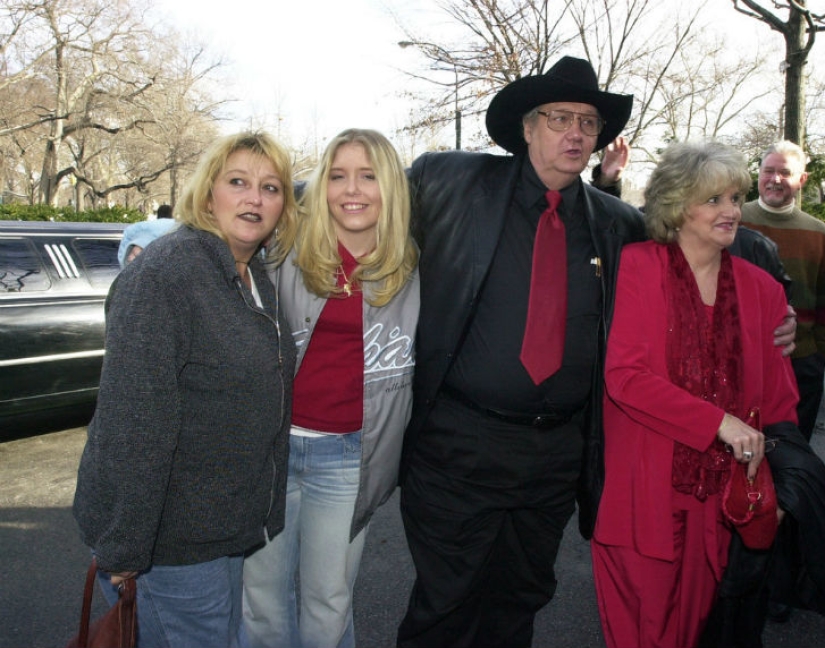 En los Estados Unidos, se sorteó el premio mayor más grande del mundo en la lotería: $ 1.5 mil millones