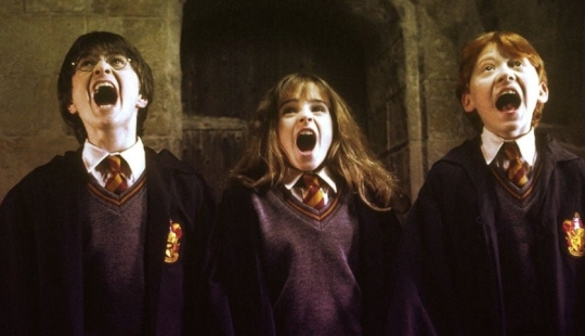 En los Estados Unidos, estalló un escándalo por las selfies de los bomberos en el contexto de una casa en llamas En los Estados Unidos, estalló un escándalo por las selfies de los bomberos en el contexto de una casa en llamas