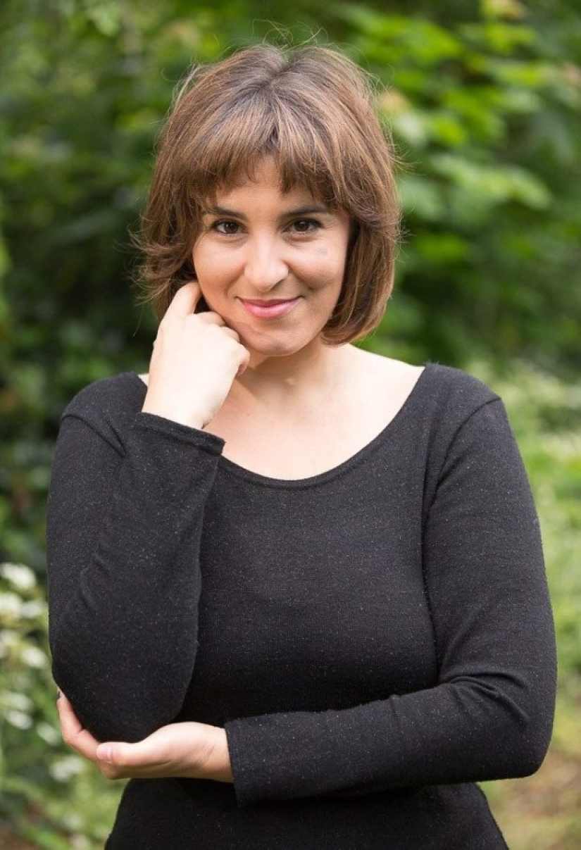 En secreto para todo el mundo: revelaciones escandalosas de infidelidad de ex novios frente a todos