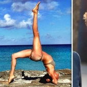 En un estado de conciencia alterada: el príncipe Harry está cambiando para mejor bajo la influencia de su esposa