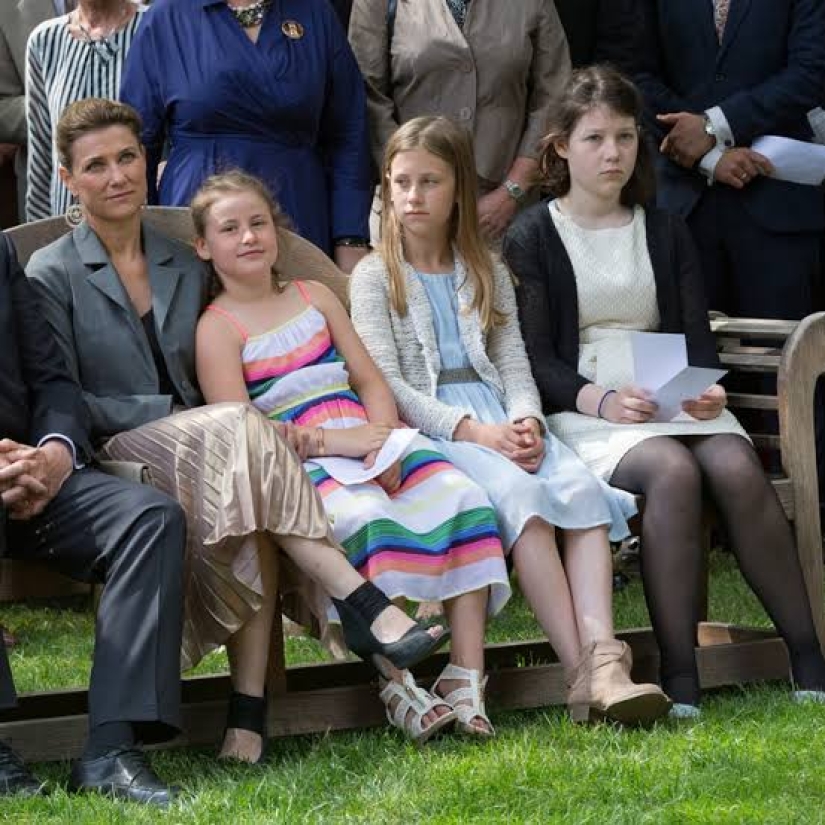 Encantada, hechizada: una princesa noruega se enamoró de un chamán Encantada, hechizada: una princesa noruega se enamoró de un chamán