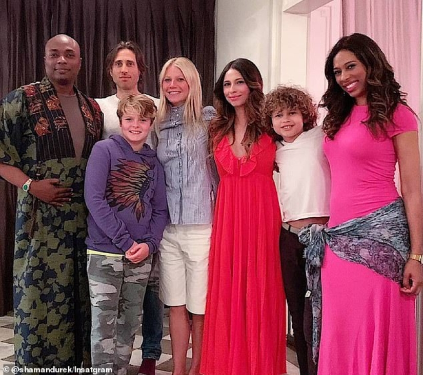 Encantada, hechizada: una princesa noruega se enamoró de un chamán Encantada, hechizada: una princesa noruega se enamoró de un chamán