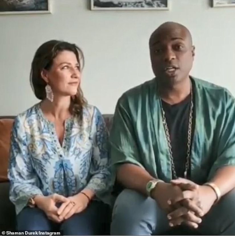 Encantada, hechizada: una princesa noruega se enamoró de un chamán Encantada, hechizada: una princesa noruega se enamoró de un chamán