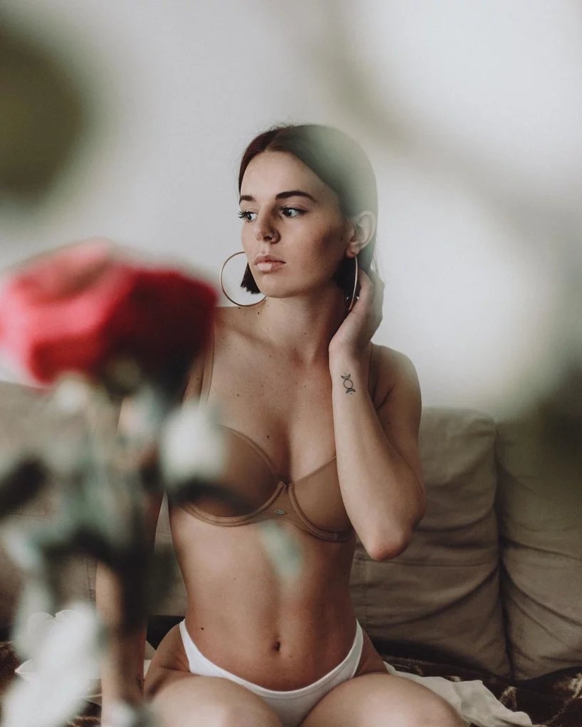 Encantador cielo de Arizona "vago" Encantador cielo de Arizona "vago"