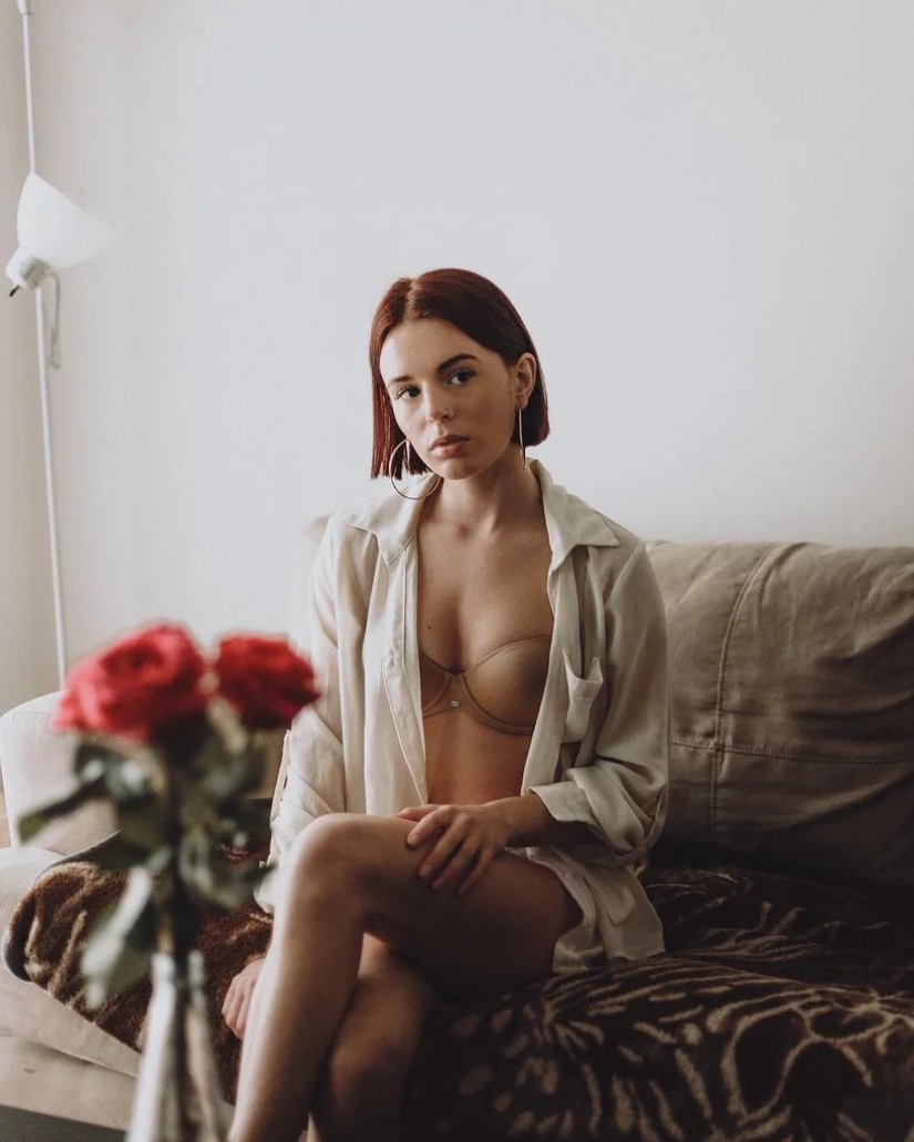 Encantador cielo de Arizona "vago" Encantador cielo de Arizona "vago"