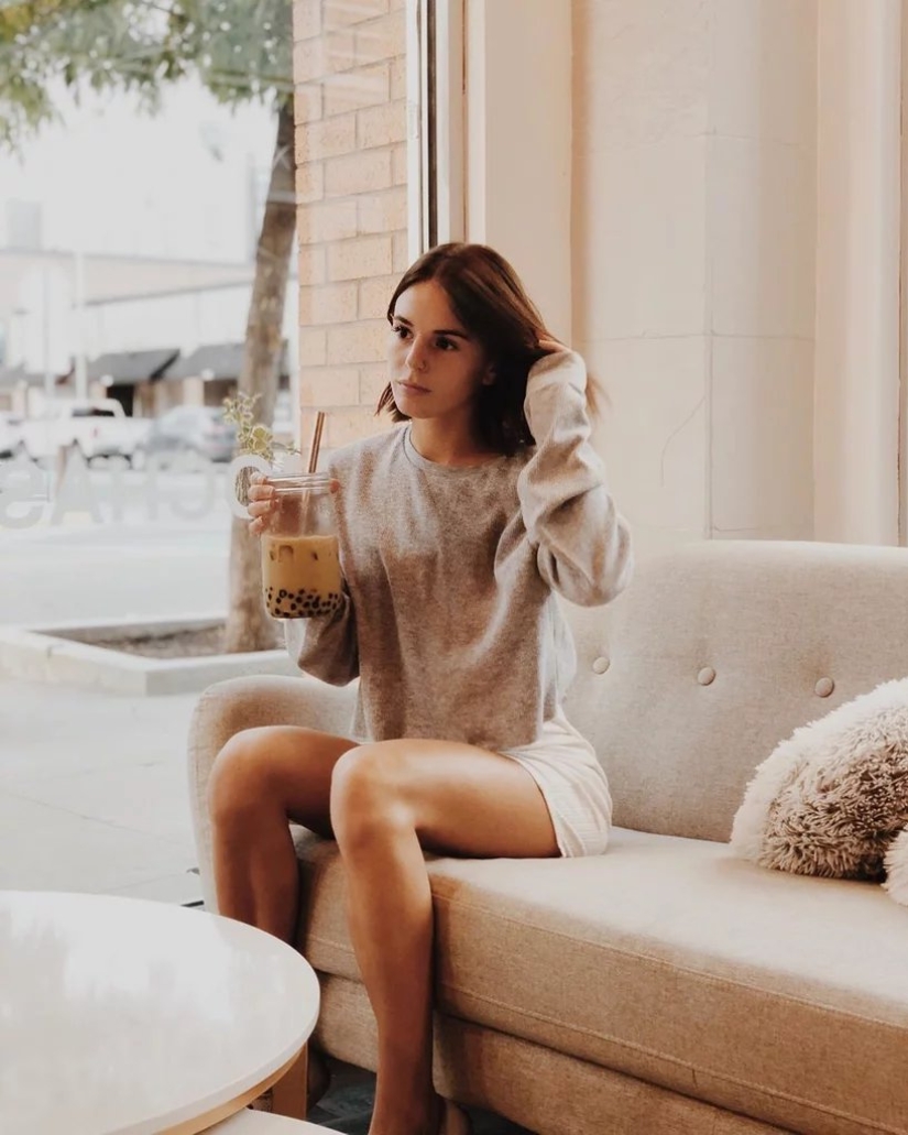 Encantador cielo de Arizona "vago" Encantador cielo de Arizona "vago"