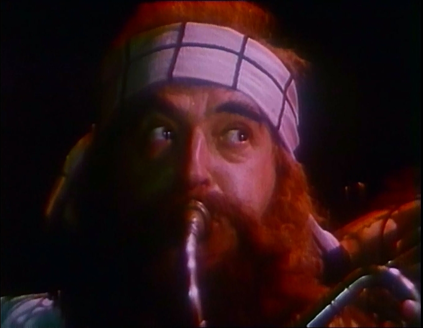 "Encontré un niño para el papel de Pinocho en el paso subterráneo de Minsk": cómo se filmó el cuento de hadas "Las aventuras de Pinocho" "Encontré un niño para el papel de Pinocho en el paso subterráneo de Minsk": cómo se filmó el cuento de hadas "Las aventuras de Pinocho"