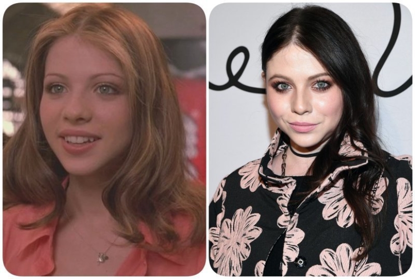 Entonces y ahora: cómo son los actores de la película "Eurotour" 14 años después del estreno