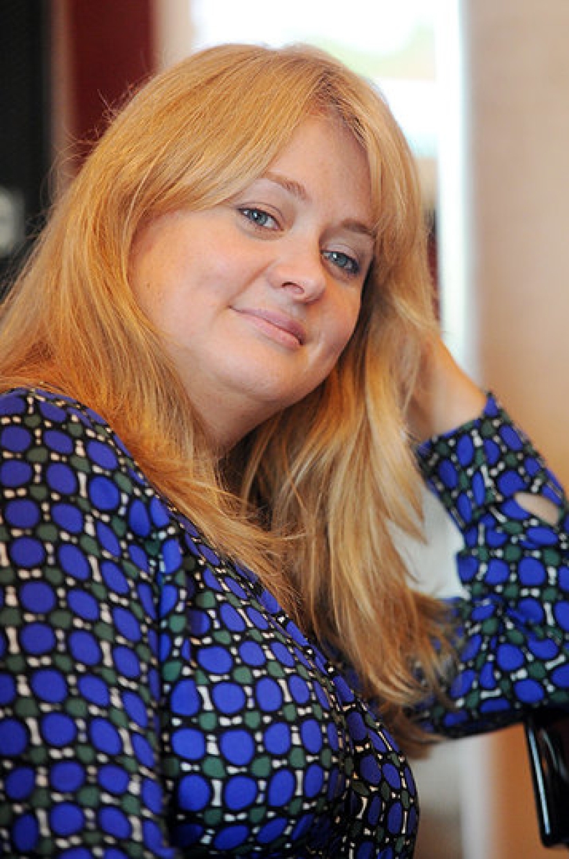 Entonces y ahora: lo que sucedió con los primeros empleados de Microsoft desde la foto de 1978 Entonces y ahora: lo que sucedió con los primeros empleados de Microsoft desde la foto de 1978