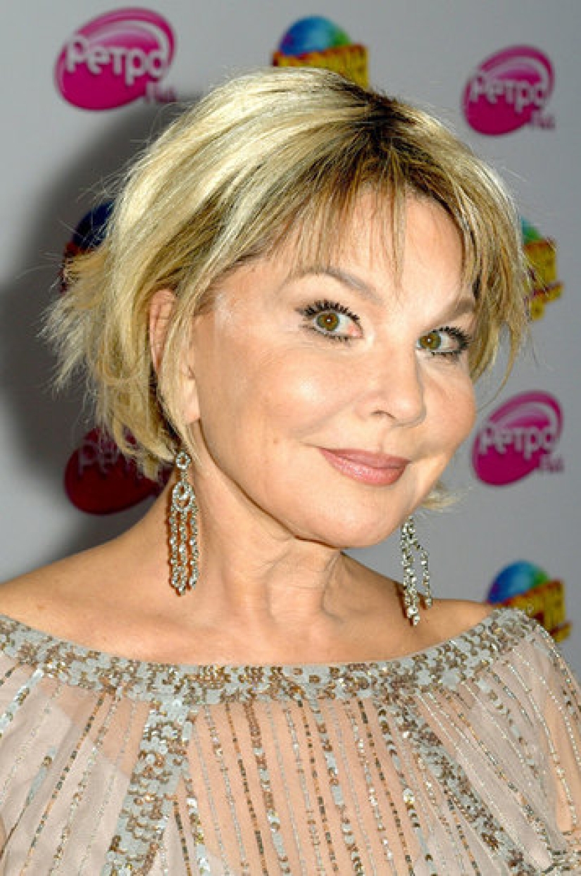 Entonces y ahora: lo que sucedió con los primeros empleados de Microsoft desde la foto de 1978 Entonces y ahora: lo que sucedió con los primeros empleados de Microsoft desde la foto de 1978