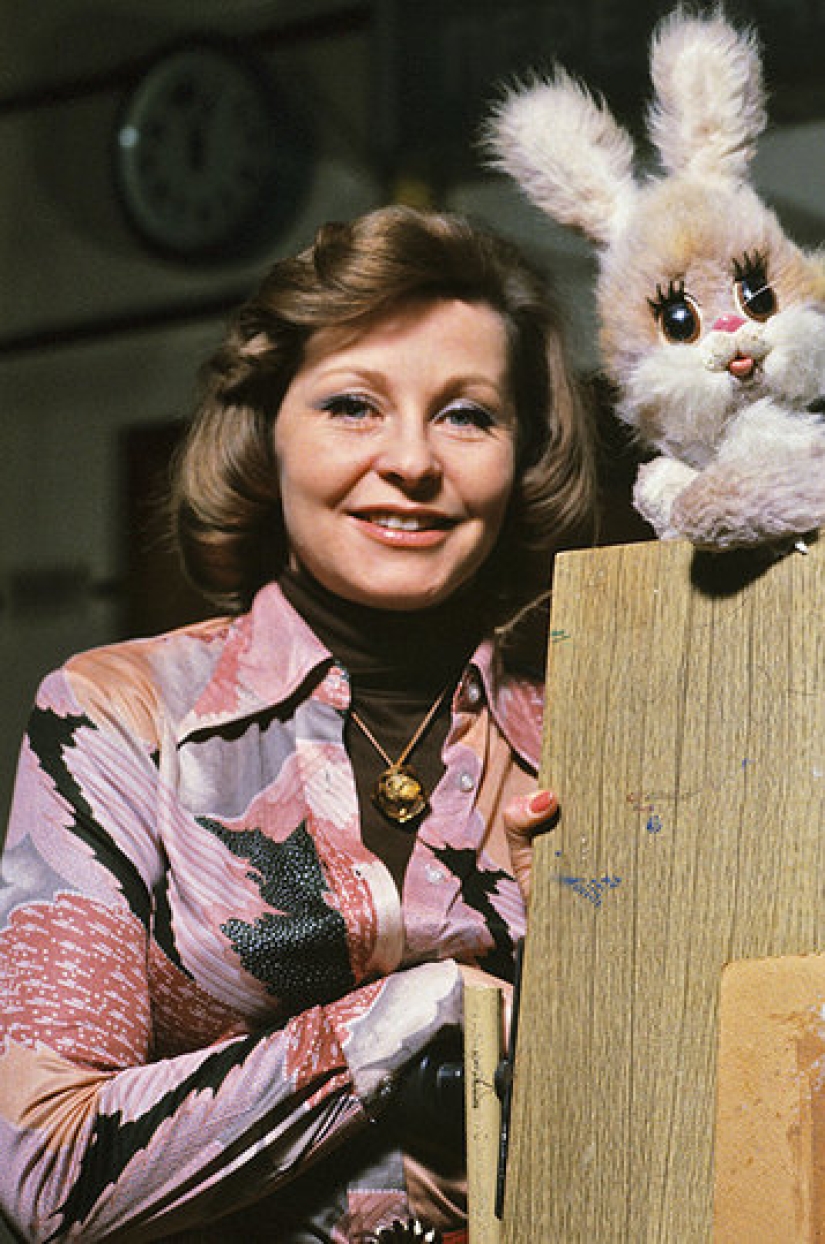 Entonces y ahora: lo que sucedió con los primeros empleados de Microsoft desde la foto de 1978 Entonces y ahora: lo que sucedió con los primeros empleados de Microsoft desde la foto de 1978