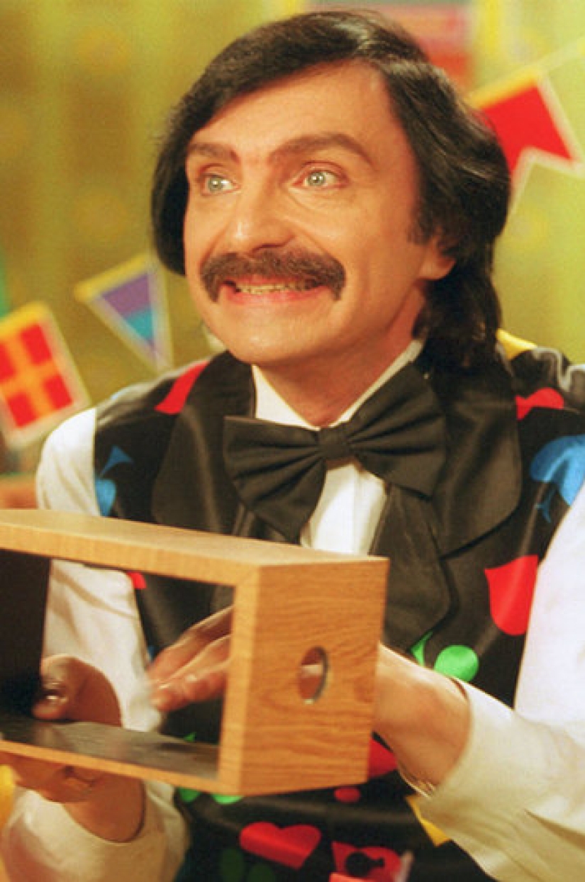 Entonces y ahora: lo que sucedió con los primeros empleados de Microsoft desde la foto de 1978 Entonces y ahora: lo que sucedió con los primeros empleados de Microsoft desde la foto de 1978