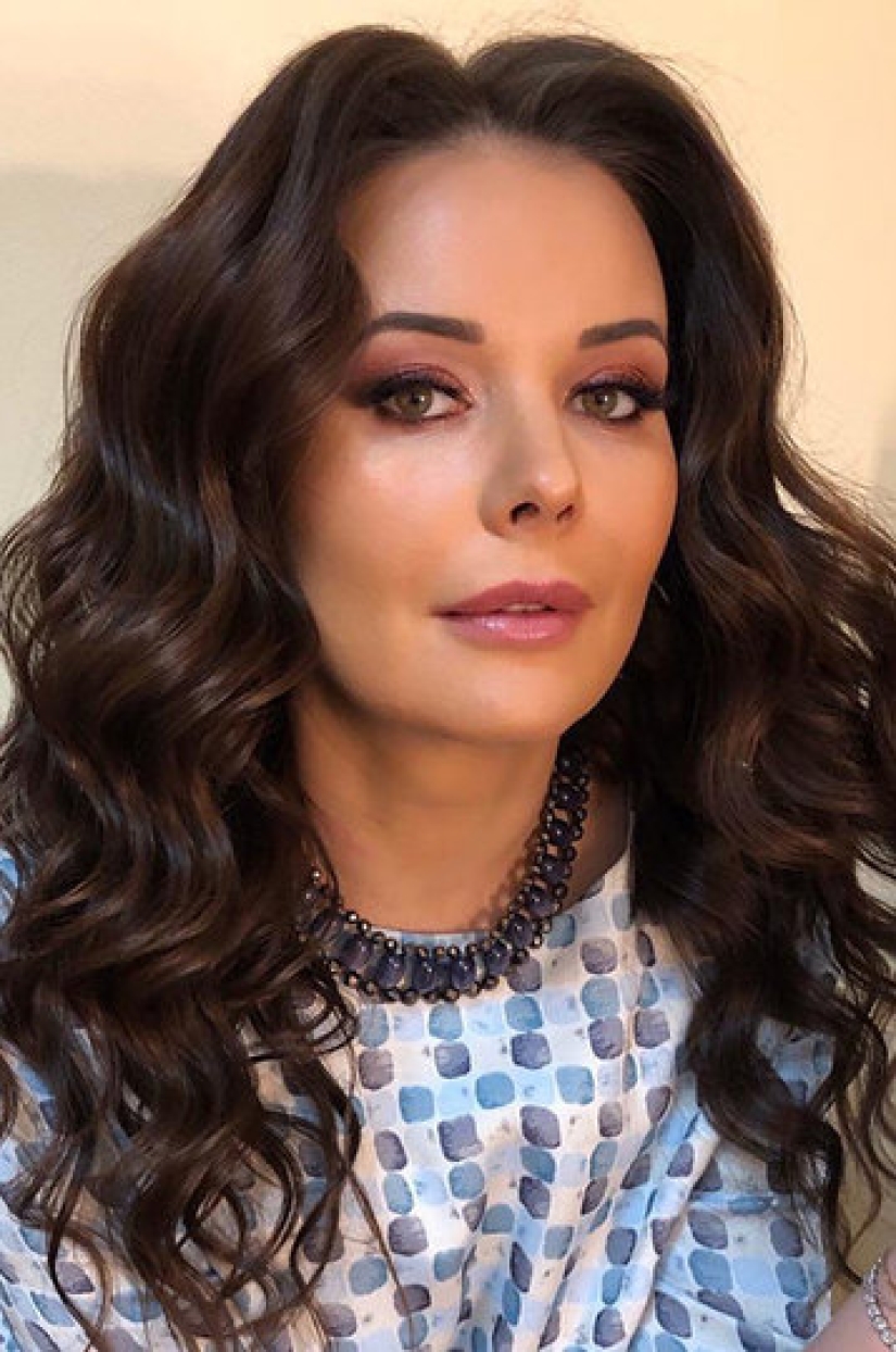 Entonces y ahora: lo que sucedió con los primeros empleados de Microsoft desde la foto de 1978 Entonces y ahora: lo que sucedió con los primeros empleados de Microsoft desde la foto de 1978