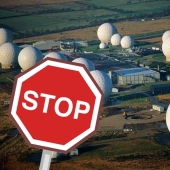 Entrada denegada: 10 objetos más protegidos en la Tierra