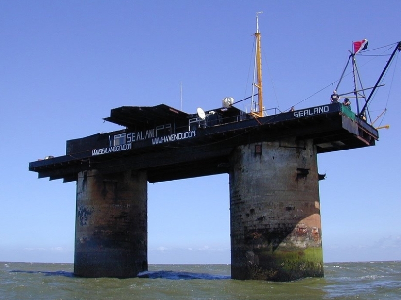 Entrance denied: 10 most protected objects on Earth Entrance denied: 10 most protected objects on Earth