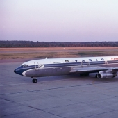 Entre el cielo y la tierra: 5 aviones perdidos que nunca fueron encontrados