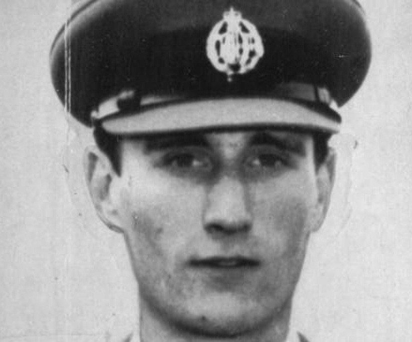 Entre el cielo y la tierra: 5 aviones perdidos que nunca fueron encontrados