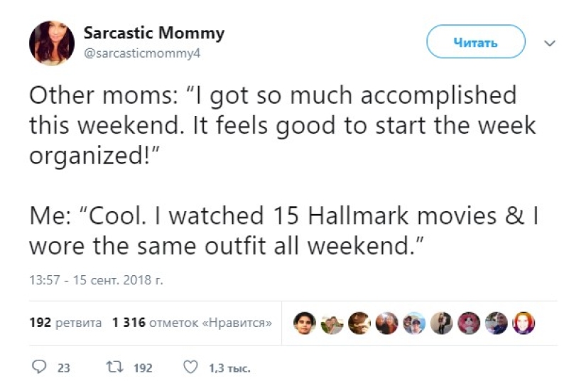 "Eres papá. Compras un globo en el parque por 35 dólares": Los tweets de los padres que te harán apreciar la anticoncepción "Eres papá. Compras un globo en el parque por 35 dólares": Los tweets de los padres que te harán apreciar la anticoncepción