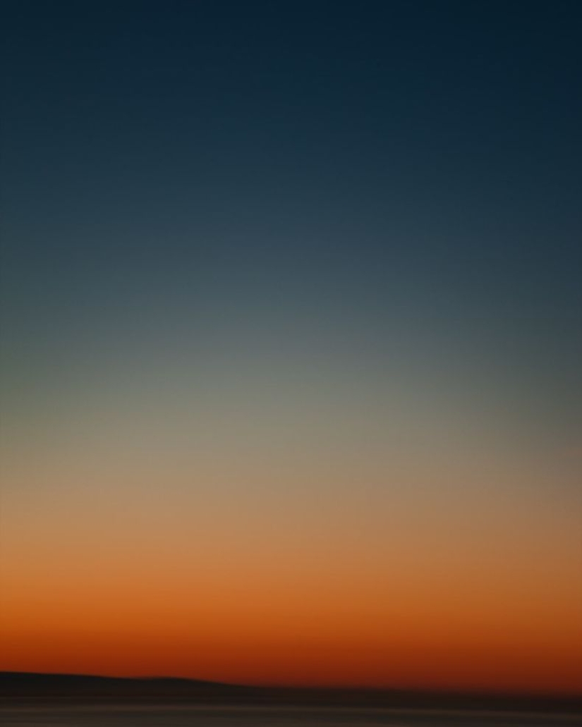 Eric Kahan's Heavenly Pictures Eric Kahan's Heavenly Pictures