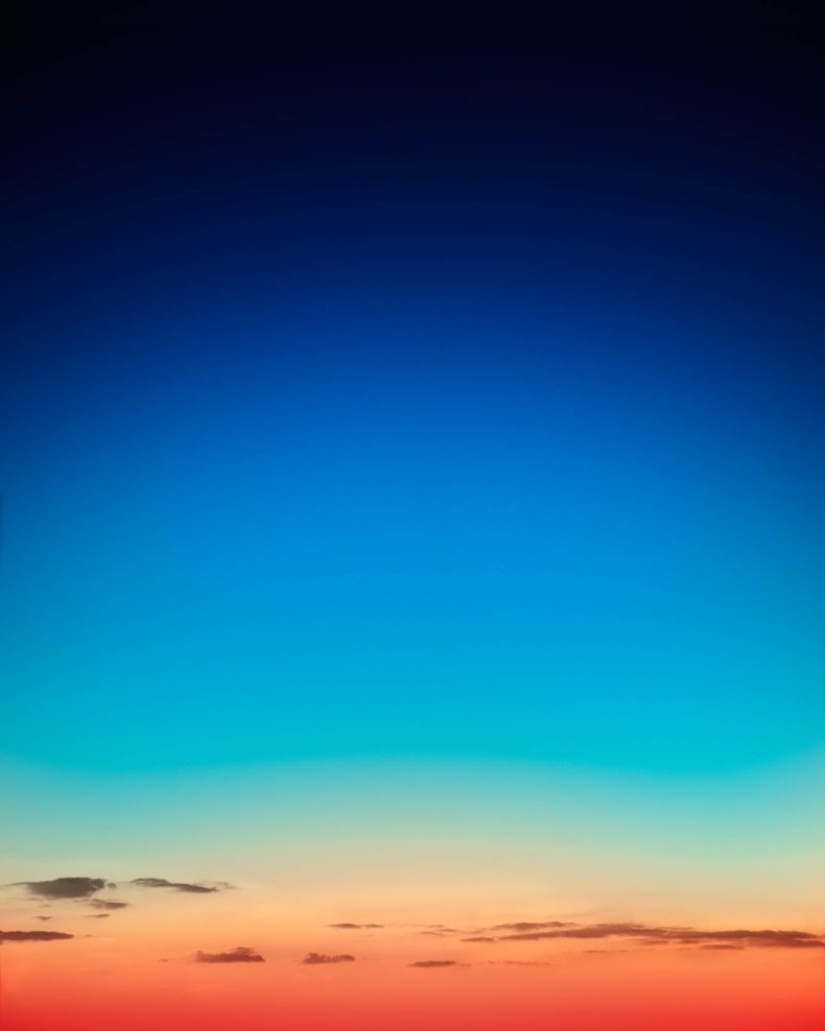 Eric Kahan's Heavenly Pictures Eric Kahan's Heavenly Pictures