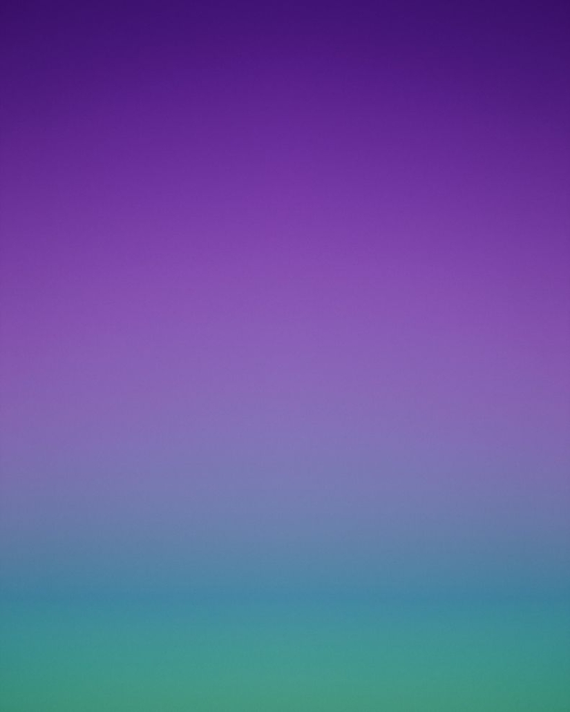 Eric Kahan's Heavenly Pictures Eric Kahan's Heavenly Pictures