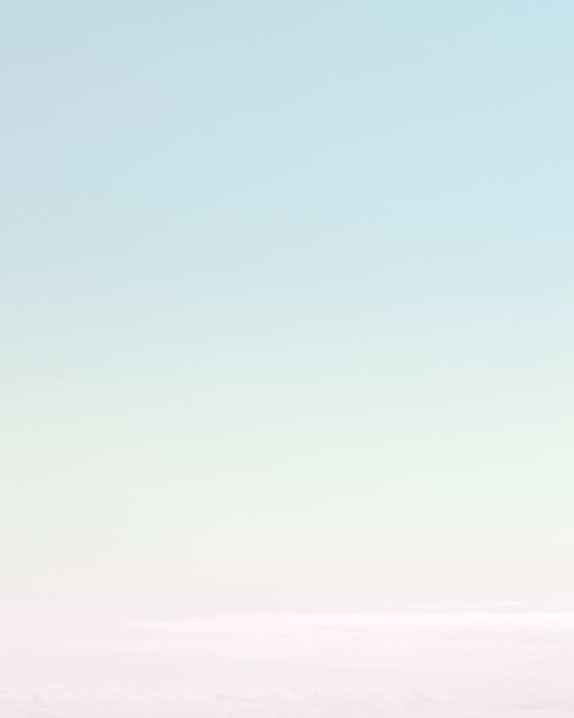 Eric Kahan's Heavenly Pictures Eric Kahan's Heavenly Pictures