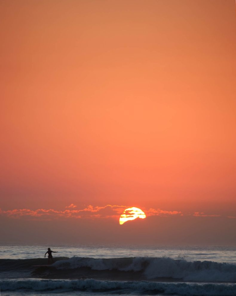 Eric Kahan's Heavenly Pictures Eric Kahan's Heavenly Pictures