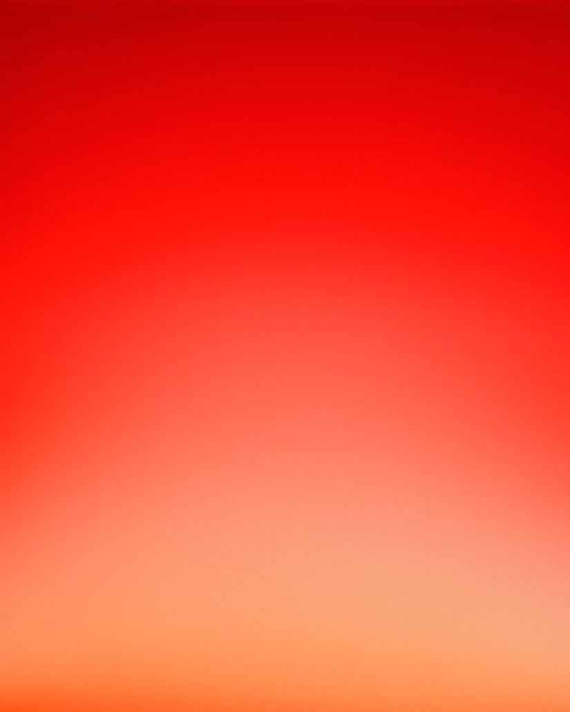 Eric Kahan's Heavenly Pictures Eric Kahan's Heavenly Pictures