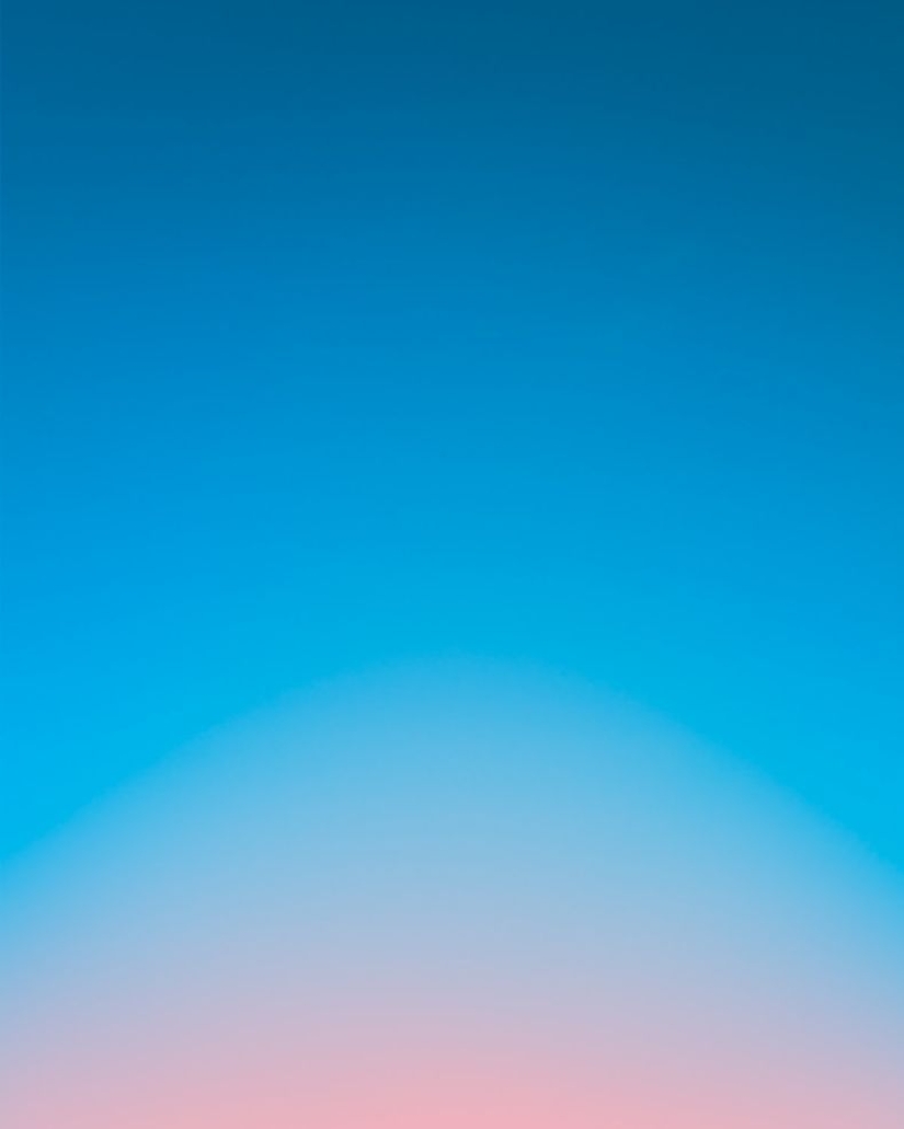 Eric Kahan's Heavenly Pictures Eric Kahan's Heavenly Pictures