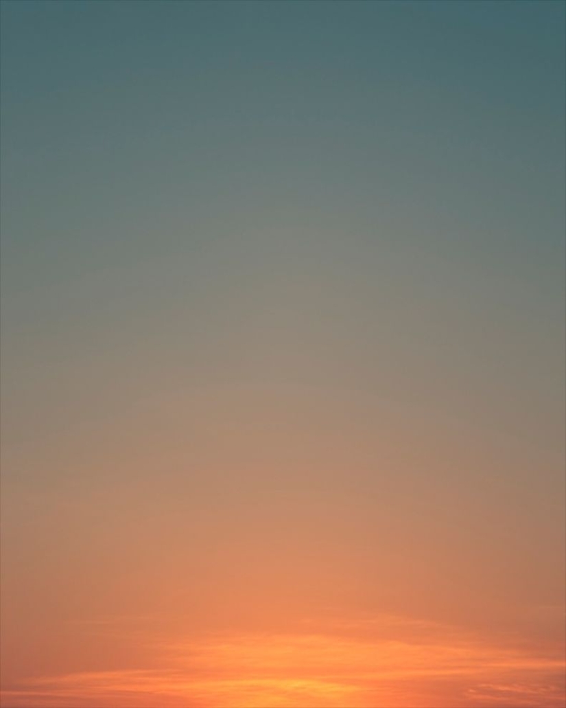 Eric Kahan's Heavenly Pictures Eric Kahan's Heavenly Pictures