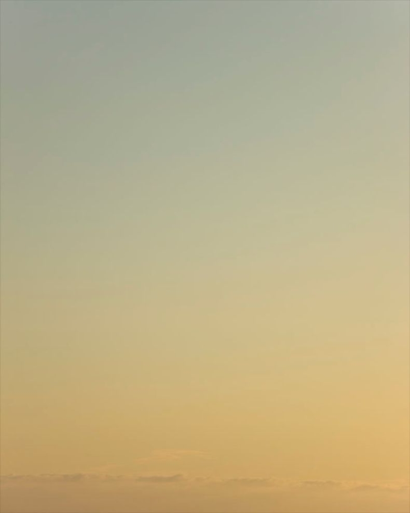 Eric Kahan's Heavenly Pictures Eric Kahan's Heavenly Pictures