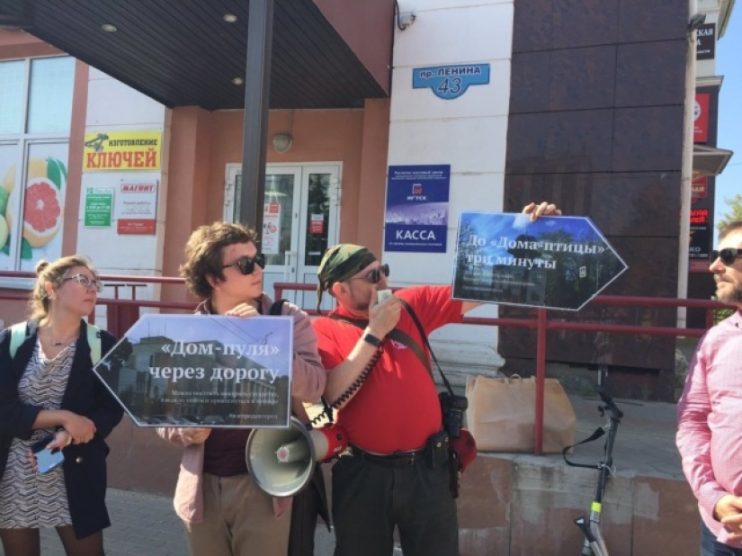 Es como estar sentado en Internet, solo viajar: consejos motivadores para adictos a Internet Es como estar sentado en Internet, solo viajar: consejos motivadores para adictos a Internet