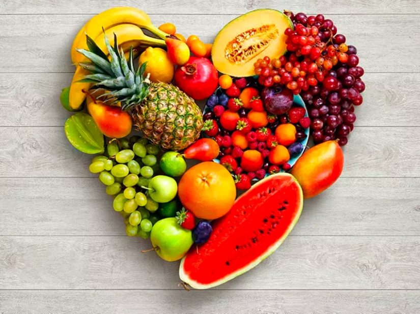 ¿Es el azúcar tan malo como se pinta?