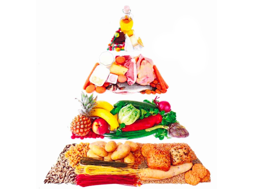 ¿Es el azúcar tan malo como se pinta?